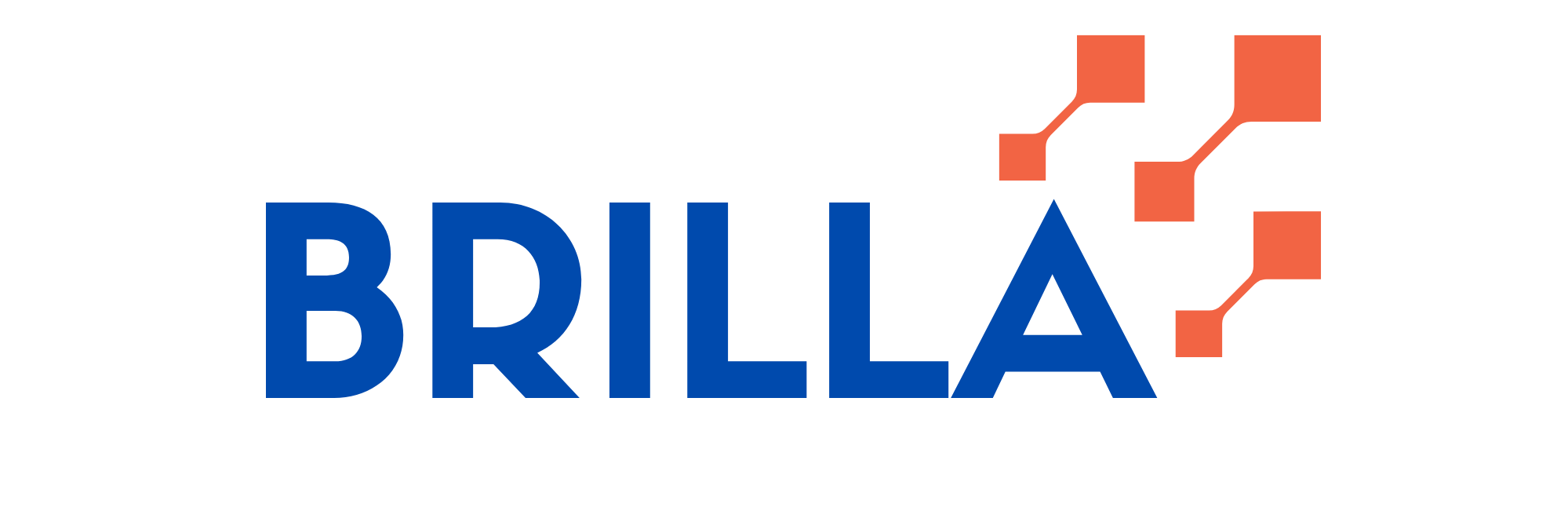 brilla